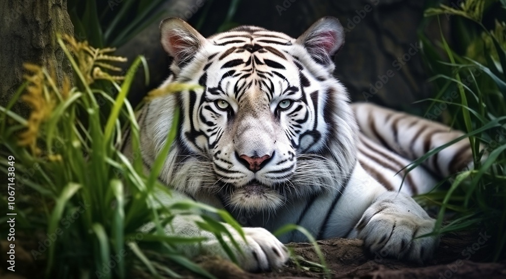 wild animal close-up, wild animal in wild nature, close-up of wild beautiful animal in the nature wild animal close-up, wild animal in wild nature, close-up of wild beautiful animal in the nature