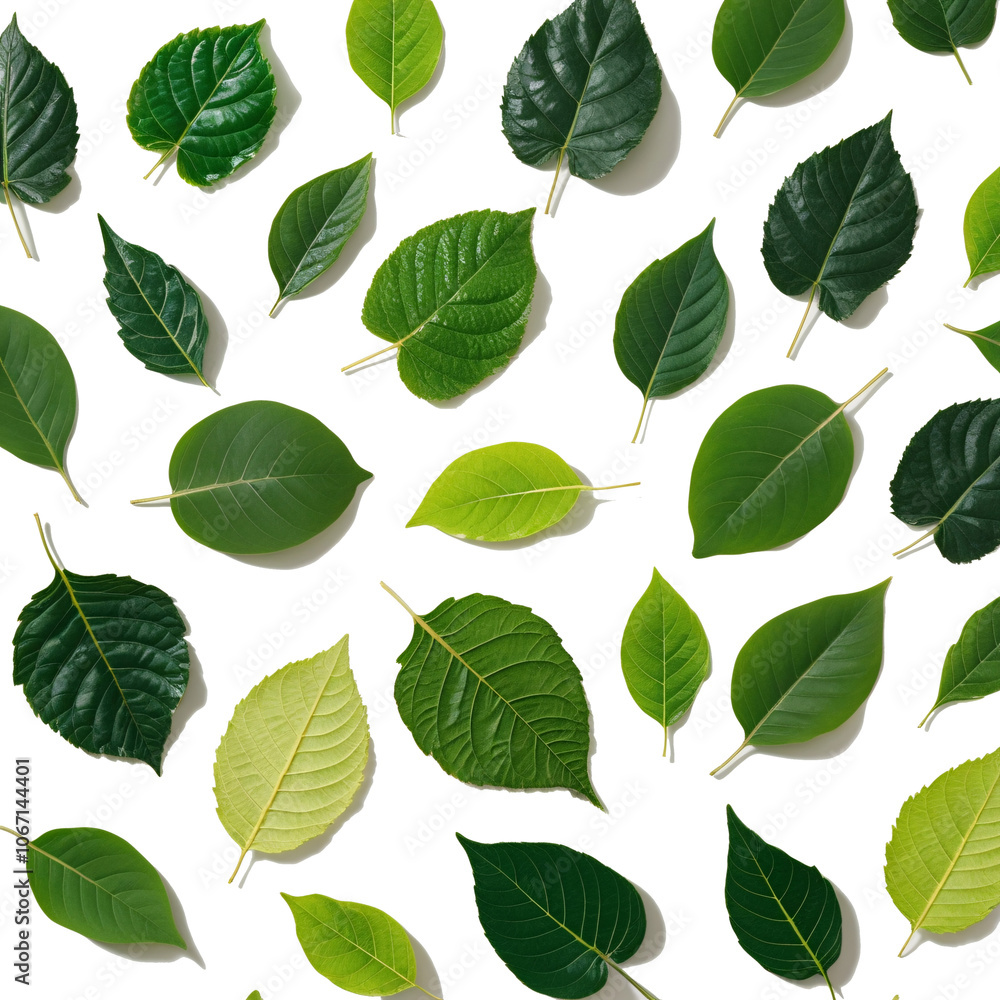 transparent png of falling leaves in absolute focus, transparent PNG transparent png of falling leaves in absolute focus, transparent PNG