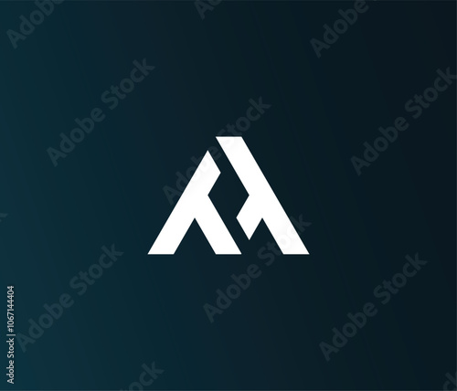 aaa 