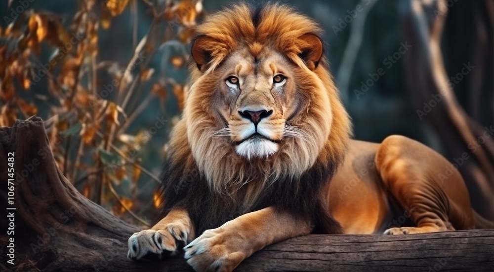 wild animal close-up, wild animal in wild nature, close-up of wild beautiful animal in the nature wild animal close-up, wild animal in wild nature, close-up of wild beautiful animal in the nature