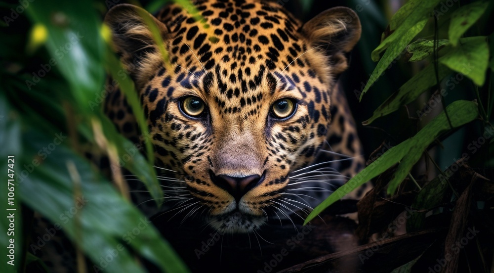 wild animal close-up, wild animal in wild nature, close-up of wild beautiful animal in the nature wild animal close-up, wild animal in wild nature, close-up of wild beautiful animal in the nature