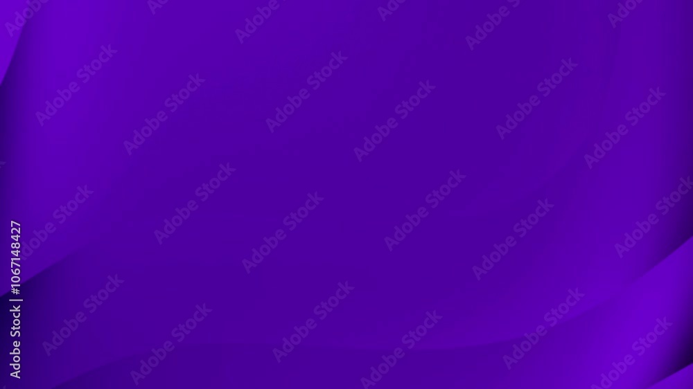 Abstract Background. background with colorful gradient. Abstract Background. background with colorful gradient.