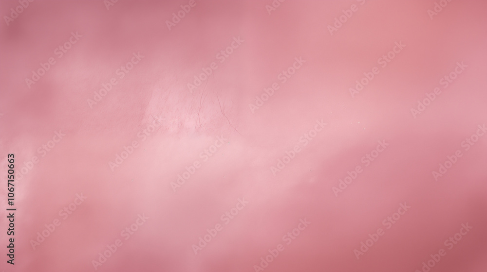 Soft Pink Abstract Texture Background With Gentle Hues And Delicate Patterns Soft Pink Abstract Texture Background With Gentle Hues And Delicate Patterns