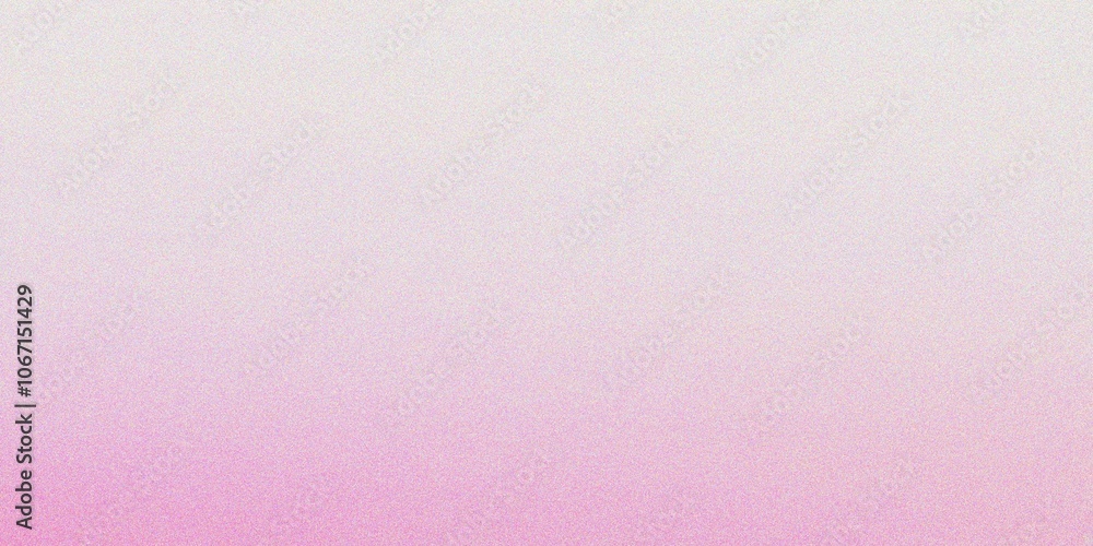 Abstract orange gradient background, grainy noise texture gradient Abstract orange gradient background, grainy noise texture gradient