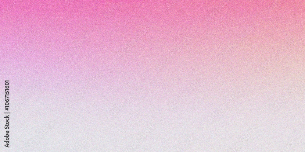 Abstract orange gradient background, grainy noise texture gradient Abstract orange gradient background, grainy noise texture gradient