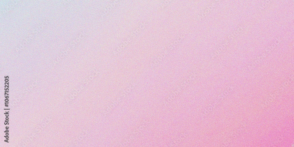 Abstract orange gradient background, grainy noise texture gradient Abstract orange gradient background, grainy noise texture gradient