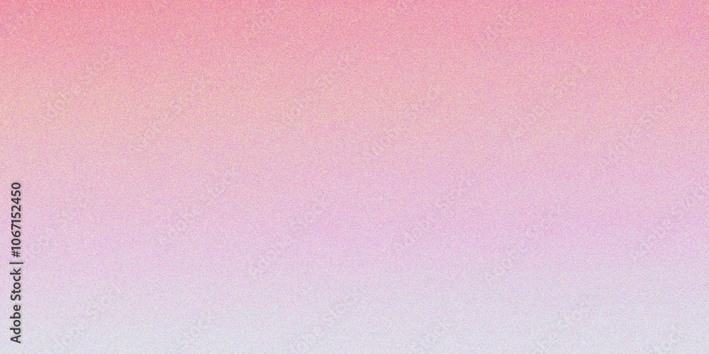 Abstract orange gradient background, grainy noise texture gradient Abstract orange gradient background, grainy noise texture gradient
