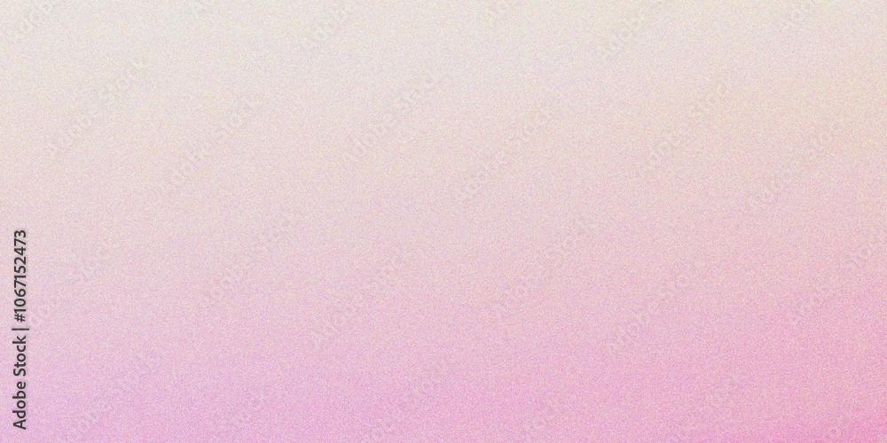 Abstract orange gradient background, grainy noise texture gradient Abstract orange gradient background, grainy noise texture gradient