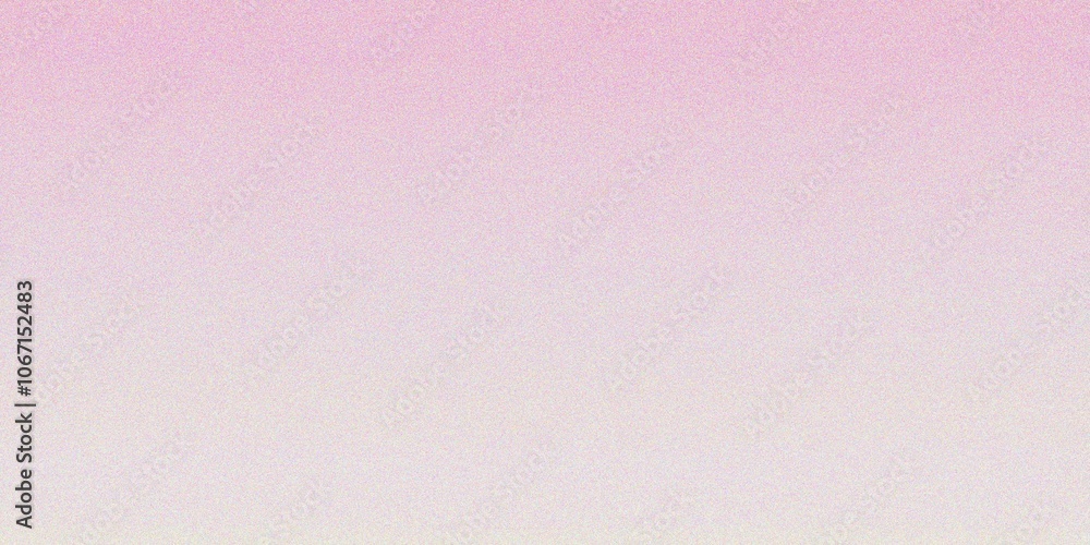 Abstract orange gradient background, grainy noise texture gradient Abstract orange gradient background, grainy noise texture gradient