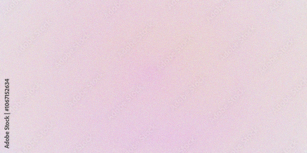 Abstract gradient background, grainy noise texture gradient Abstract gradient background, grainy noise texture gradient