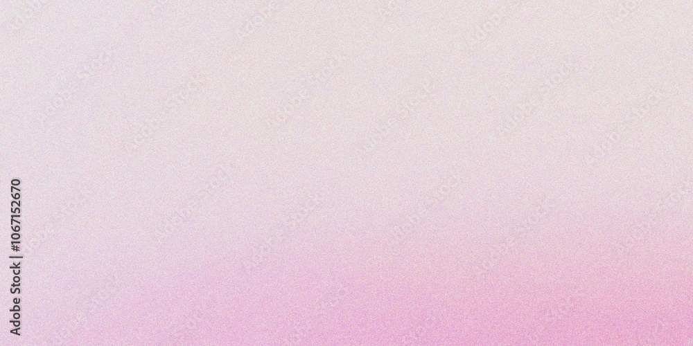 Abstract gradient background, grainy noise texture gradient Abstract gradient background, grainy noise texture gradient