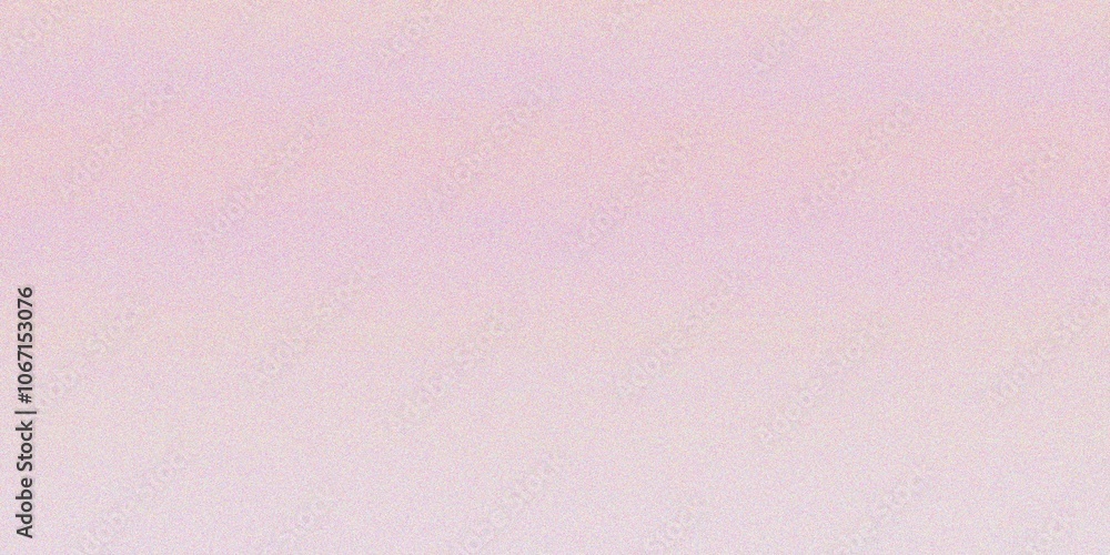 Abstract gradient background, grainy noise texture gradient Abstract gradient background, grainy noise texture gradient