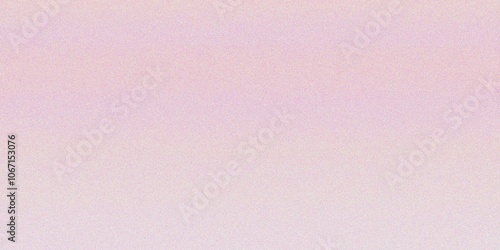 Abstract gradient background, grainy noise texture gradient