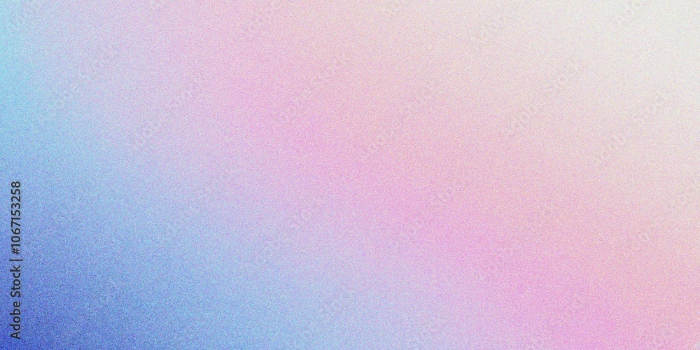 Abstract gradient background, grainy noise texture gradient Abstract gradient background, grainy noise texture gradient