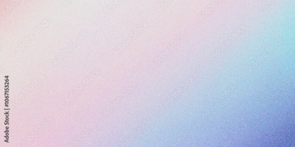 Abstract gradient background, grainy noise texture gradient Abstract gradient background, grainy noise texture gradient