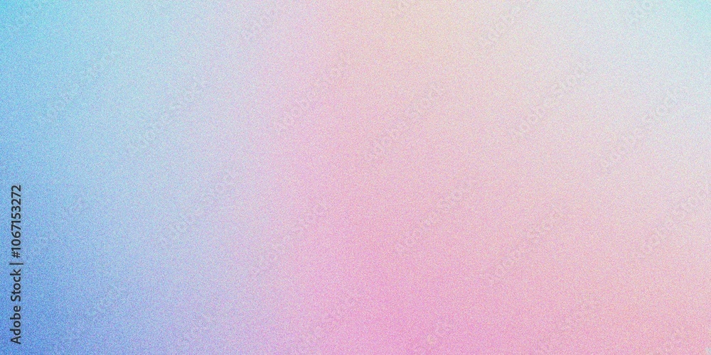 Abstract gradient background, grainy noise texture gradient Abstract gradient background, grainy noise texture gradient