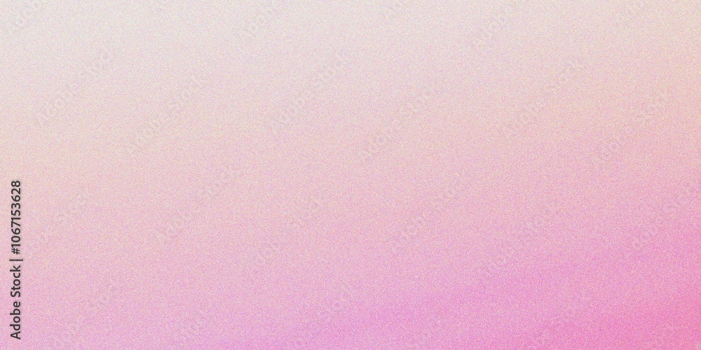 Abstract gradient background, grainy noise texture gradient Abstract gradient background, grainy noise texture gradient