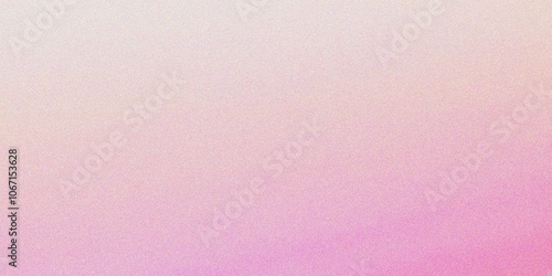 Abstract gradient background, grainy noise texture gradient