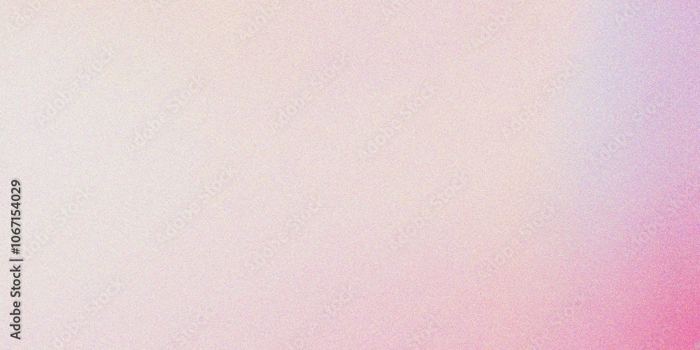Abstract gradient background, grainy noise texture gradient Abstract gradient background, grainy noise texture gradient