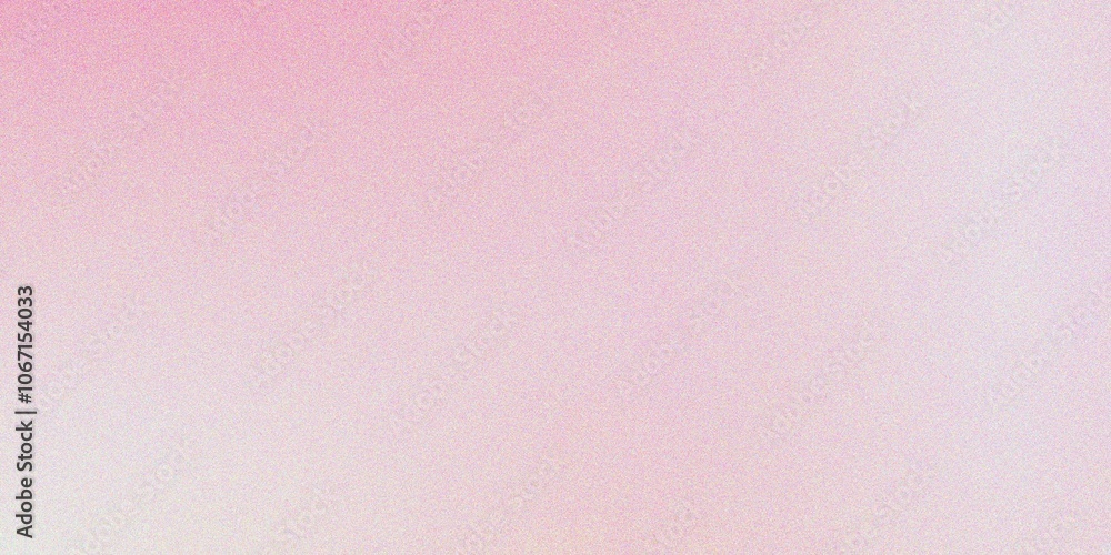Abstract gradient background, grainy noise texture gradient Abstract gradient background, grainy noise texture gradient