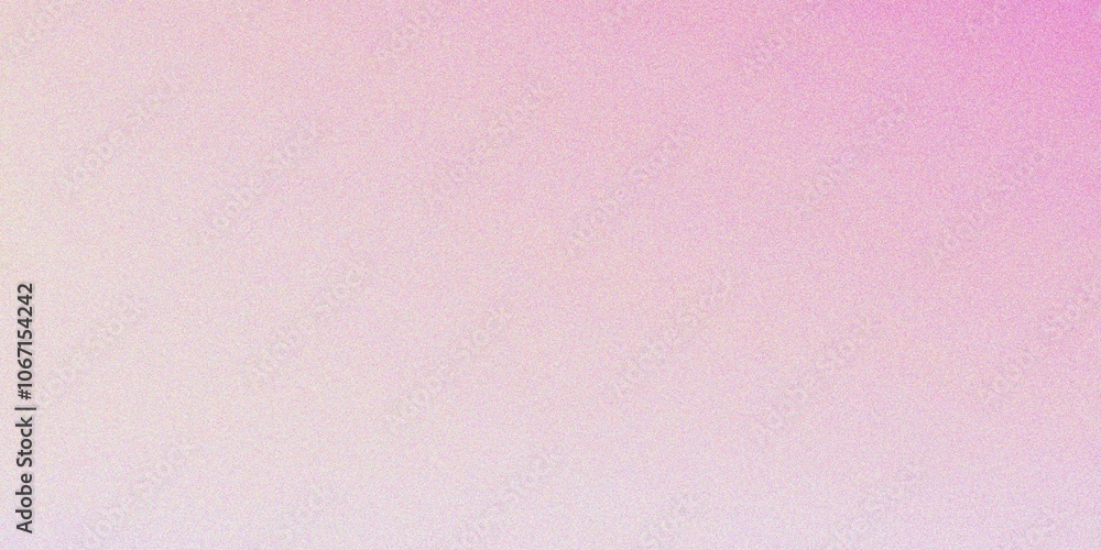 Abstract gradient background, grainy noise texture gradient Abstract gradient background, grainy noise texture gradient
