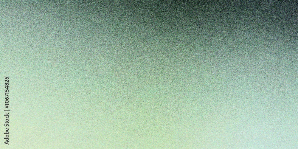 Abstract gradient background, grainy noise texture gradient Abstract gradient background, grainy noise texture gradient