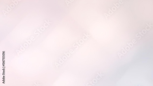 Soft focus gradient background with pastel colors blending into each other in a subtle and calming way, ethereal ambiance, soft hues