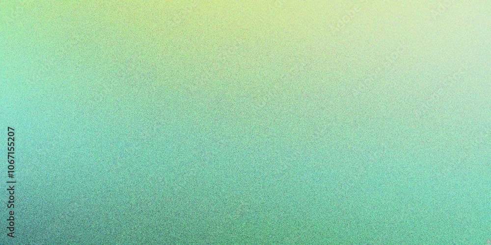 Abstract gradient background, grainy noise texture gradient Abstract gradient background, grainy noise texture gradient