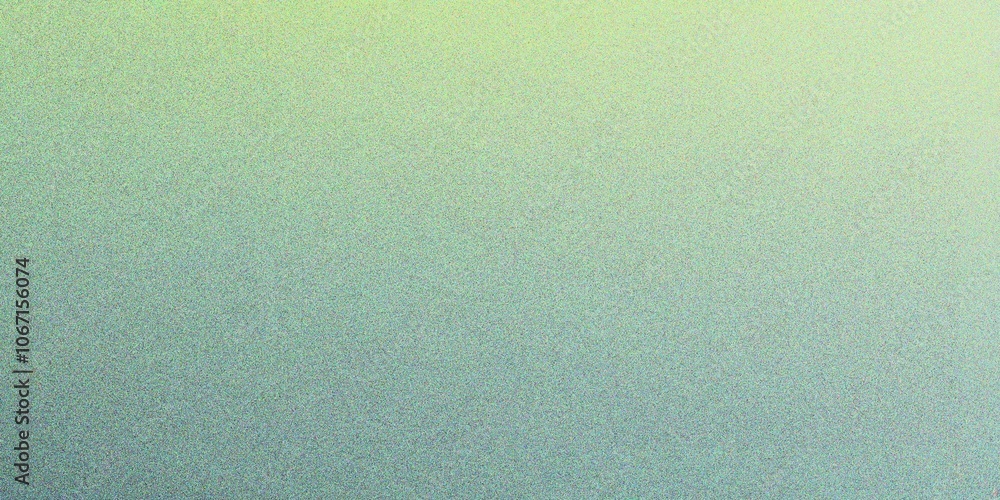 Abstract gradient background, grainy noise texture gradient Abstract gradient background, grainy noise texture gradient