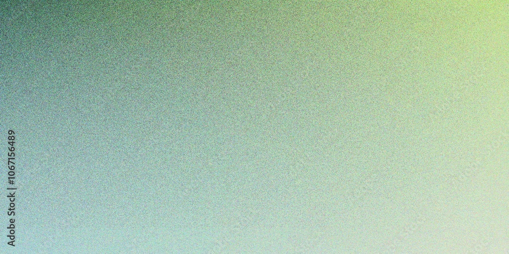 Abstract gradient background, grainy noise texture gradient Abstract gradient background, grainy noise texture gradient