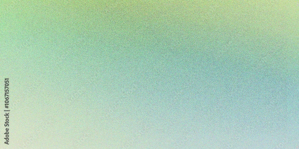 Abstract gradient background, grainy noise texture gradient Abstract gradient background, grainy noise texture gradient
