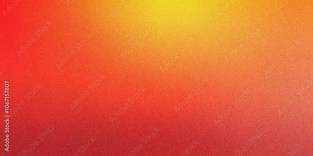Abstract gradient background, grainy noise texture gradient Abstract gradient background, grainy noise texture gradient