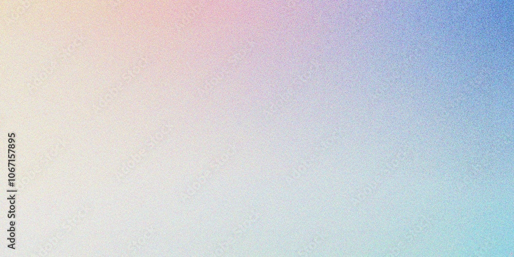 Abstract gradient background, grainy noise texture gradient Abstract gradient background, grainy noise texture gradient