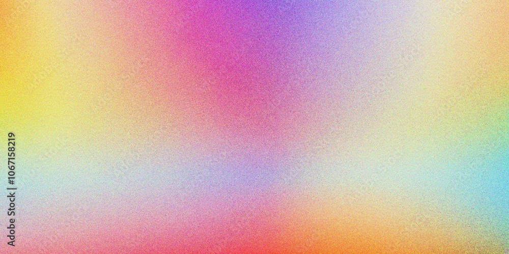 Abstract gradient background, grainy noise texture gradient Abstract gradient background, grainy noise texture gradient