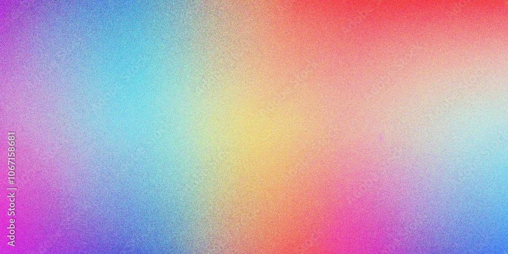 Texture gradient background, grainy noise texture colorful gradient Texture gradient background, grainy noise texture colorful gradient