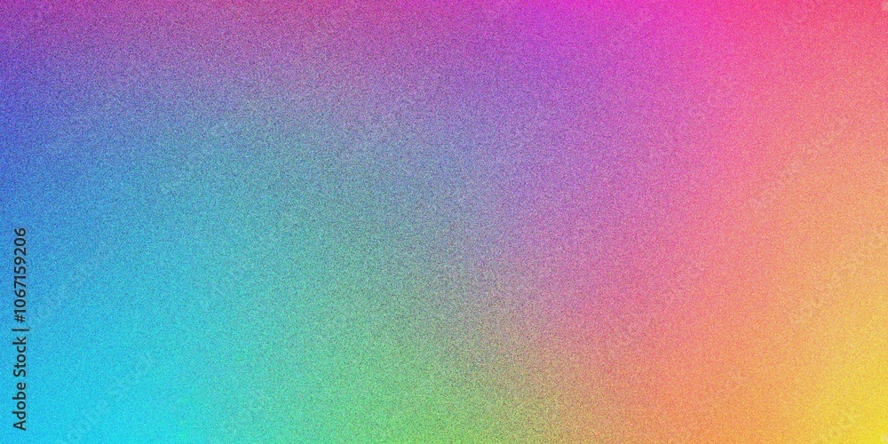 Texture gradient background, grainy noise texture colorful gradient Texture gradient background, grainy noise texture colorful gradient