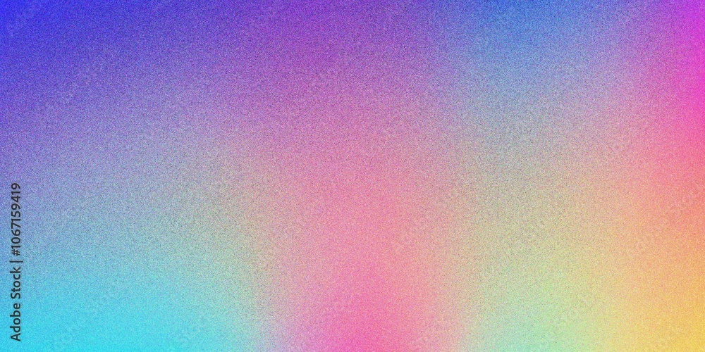 Abstract gradient background, grainy noise texture gradient Abstract gradient background, grainy noise texture gradient
