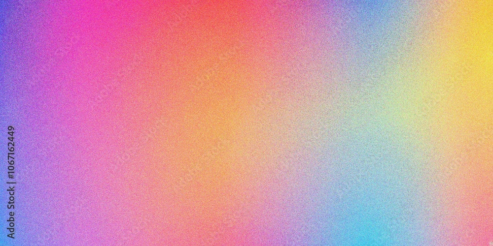 Texture gradient background, grainy noise texture colorful gradient Texture gradient background, grainy noise texture colorful gradient