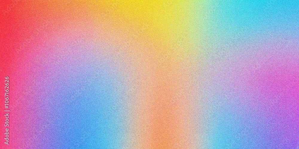 Texture gradient background, grainy noise texture colorful gradient Texture gradient background, grainy noise texture colorful gradient