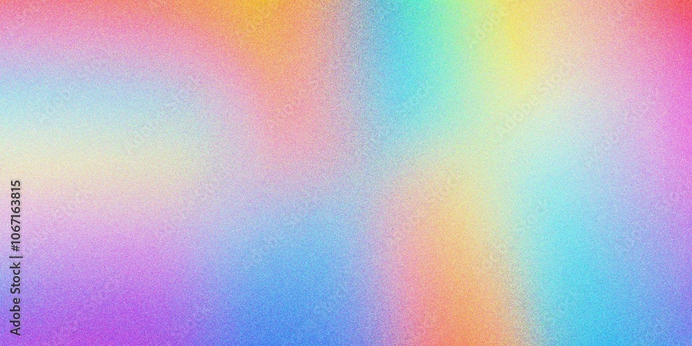 Texture gradient background, grainy noise texture colorful gradient Texture gradient background, grainy noise texture colorful gradient