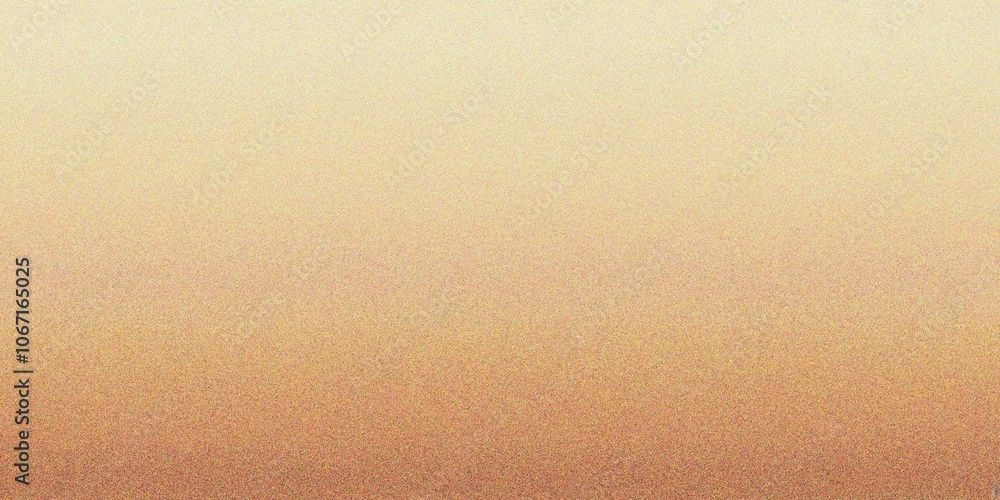 Texture gradient background, grainy noise texture colorful gradient Texture gradient background, grainy noise texture colorful gradient