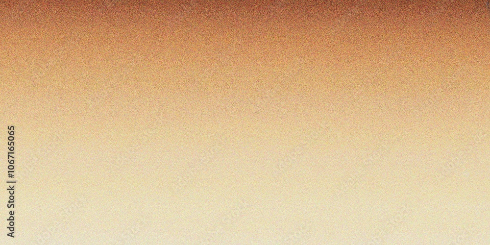 Texture gradient background, grainy noise texture colorful gradient Texture gradient background, grainy noise texture colorful gradient