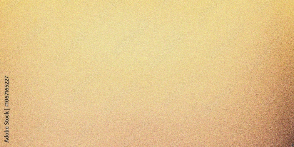 Texture gradient background, grainy noise texture colorful gradient Texture gradient background, grainy noise texture colorful gradient