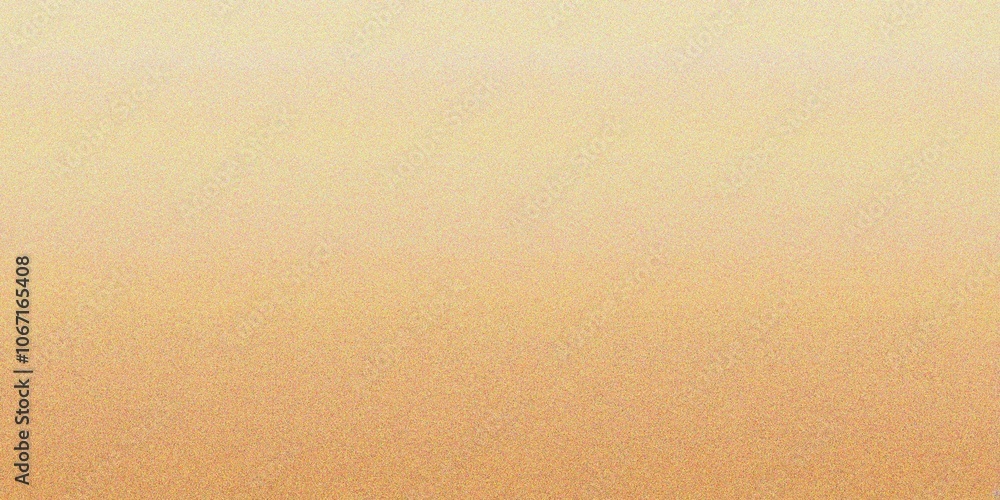 Texture gradient background, grainy noise texture colorful gradient Texture gradient background, grainy noise texture colorful gradient