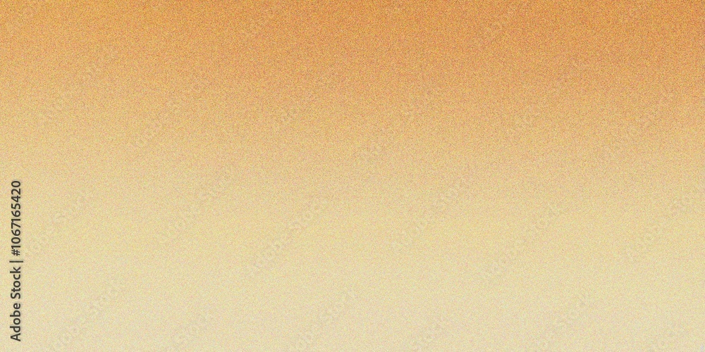 Texture gradient background, grainy noise texture colorful gradient Texture gradient background, grainy noise texture colorful gradient