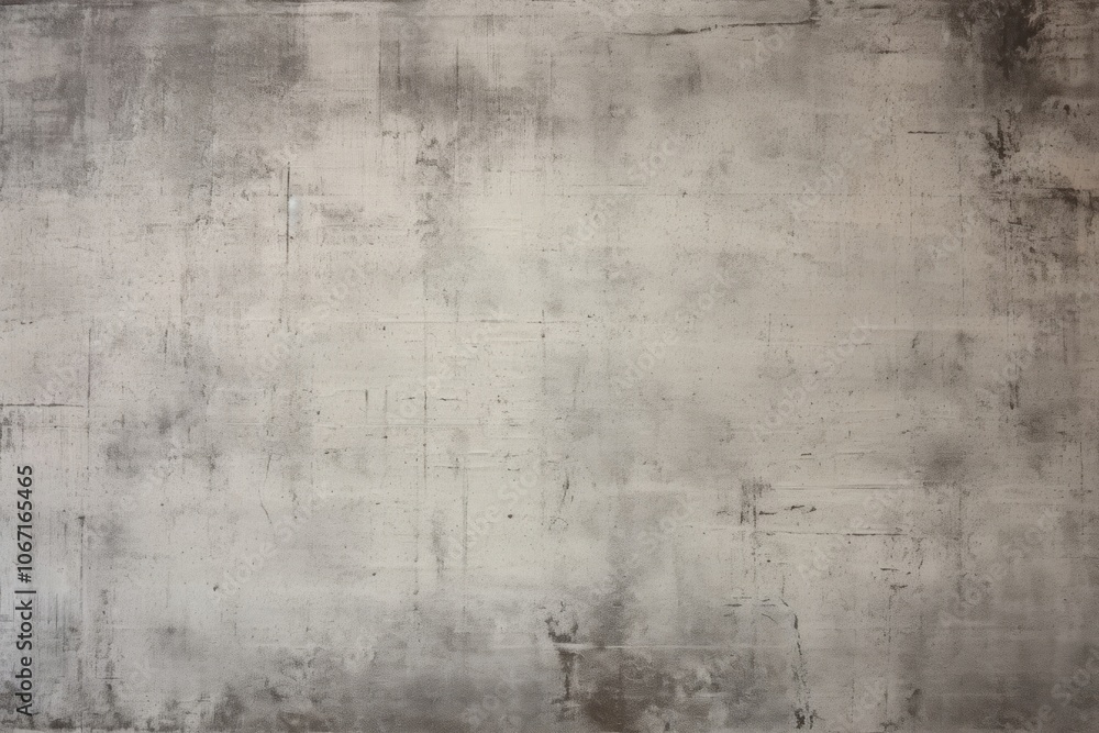 Architecture backgrounds textured abstract. Architecture backgrounds textured abstract.