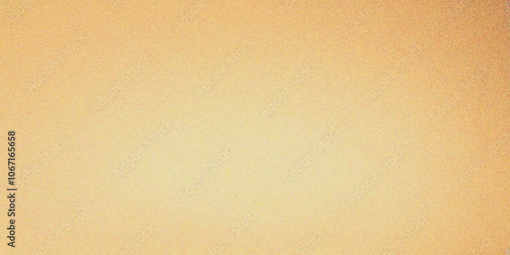 Texture gradient background, grainy noise texture colorful gradient Texture gradient background, grainy noise texture colorful gradient