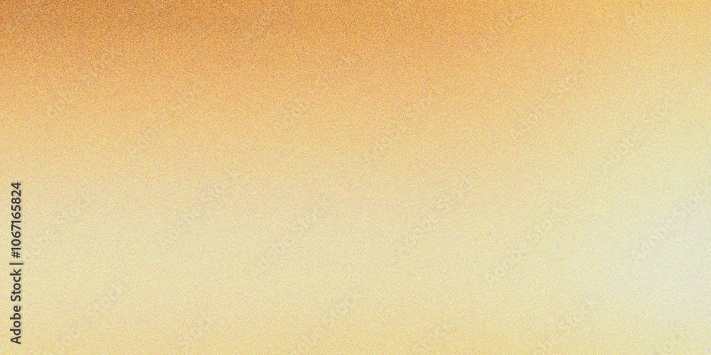 Texture gradient background, grainy noise texture colorful gradient Texture gradient background, grainy noise texture colorful gradient