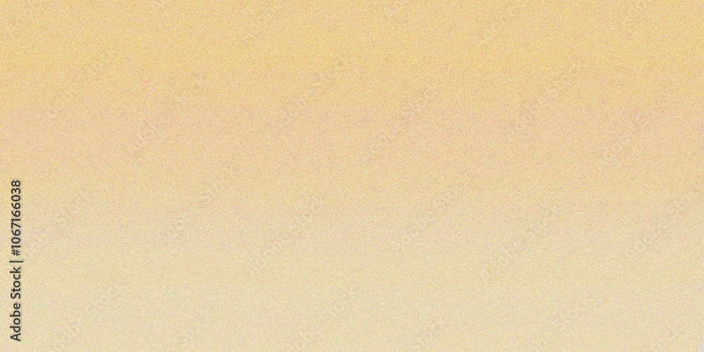 Obraz premium Texture gradient background, grainy noise texture colorful gradient