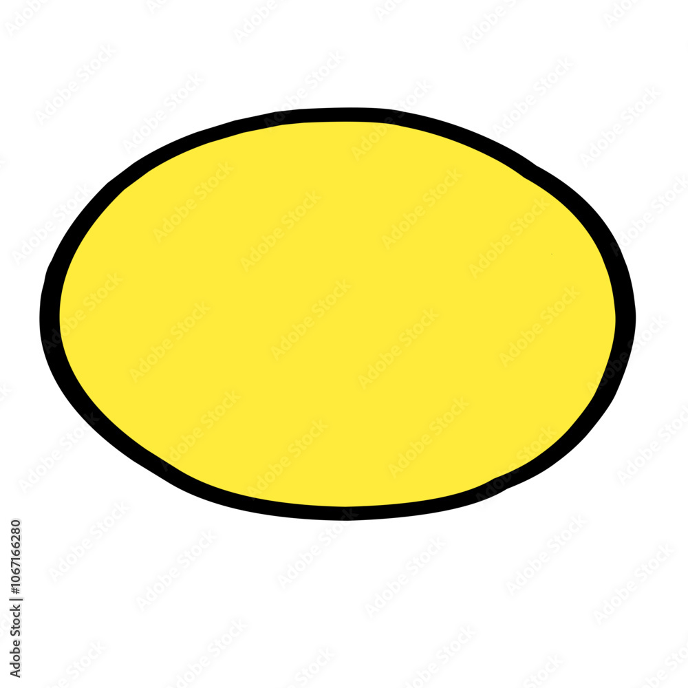 Speech bubble illustration
Speech bubble illustration